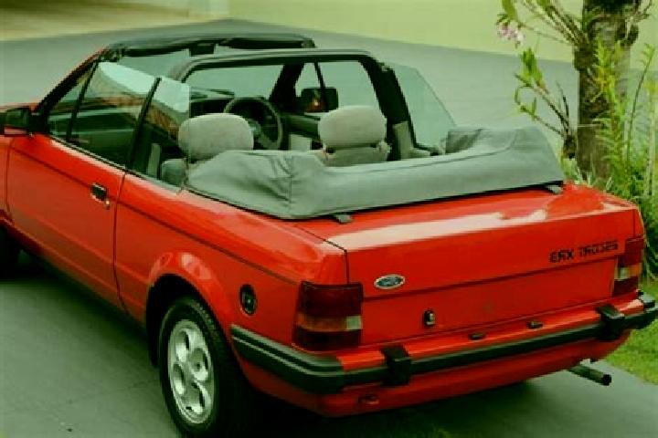 escort Xidu