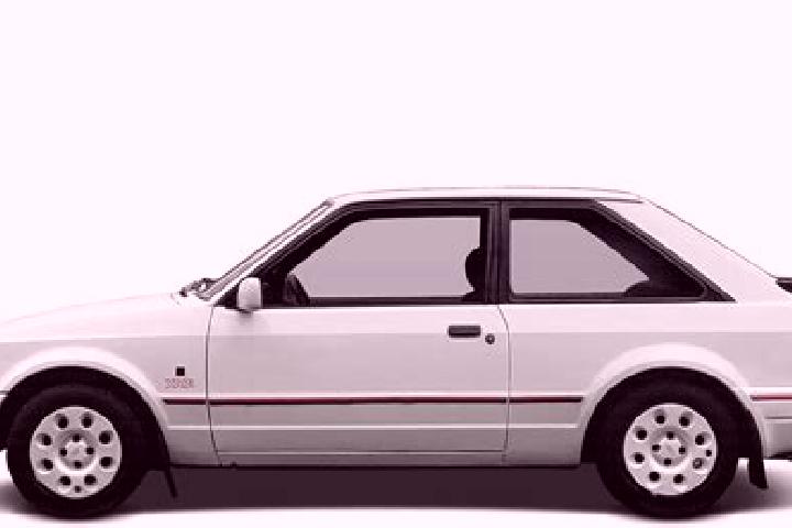 escort Xiepu