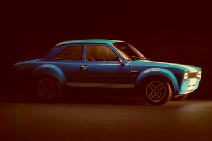 escort Xigangzi