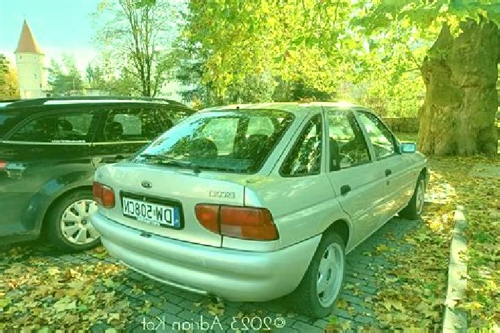 escort Xigebi