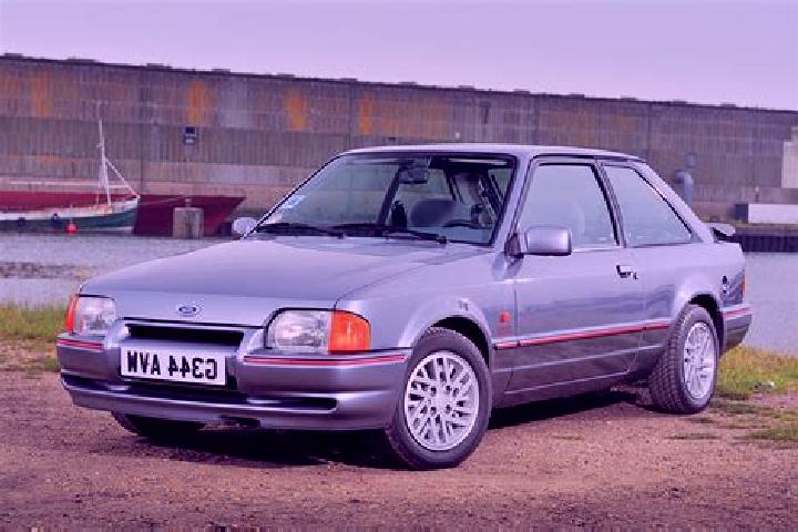 escort Xigu