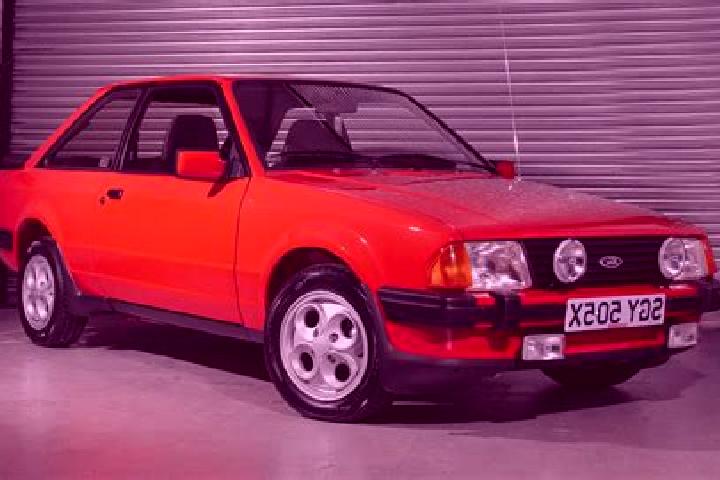 escort Xihe