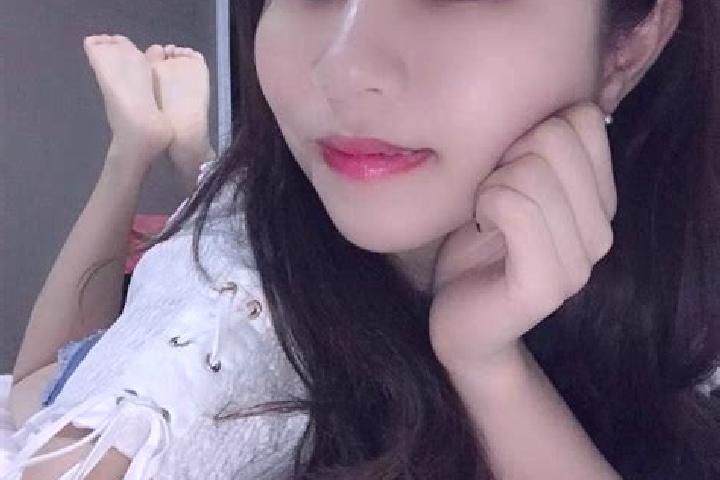 escort Xihongmen