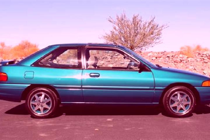 escort Xili