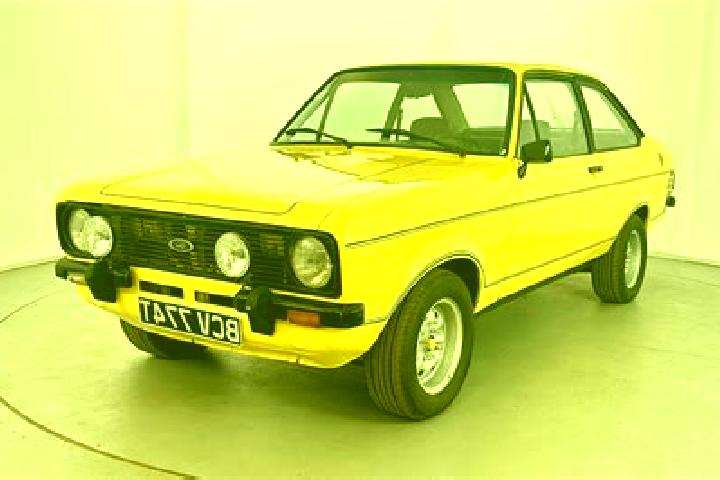 escort Xilian