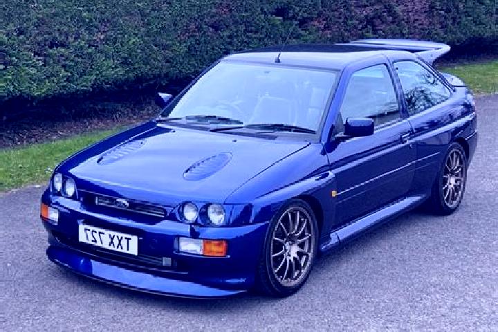 escort Xilita