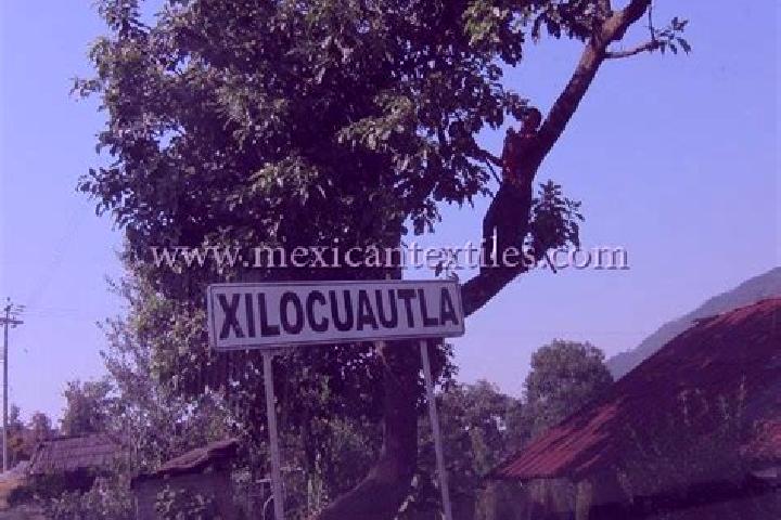 escort Xilocuautla