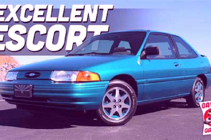 escort Xiloxuchican