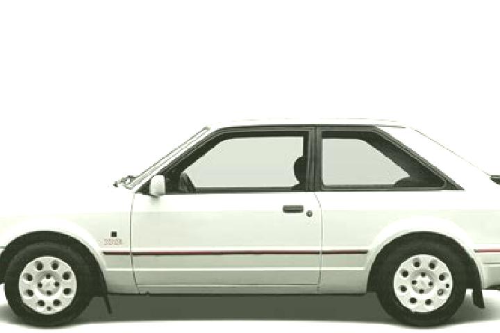 escort Xilu
