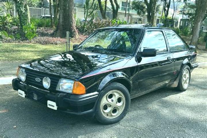 escort Ximapo