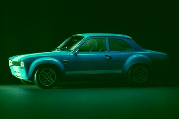 escort Ximeicun