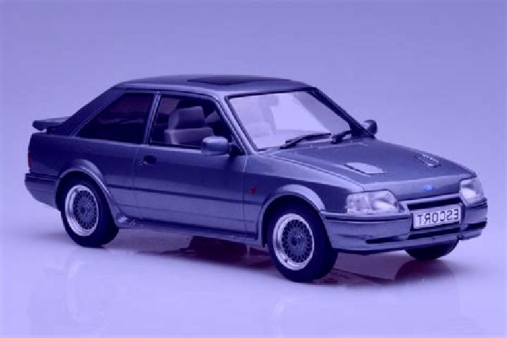 escort Xinba