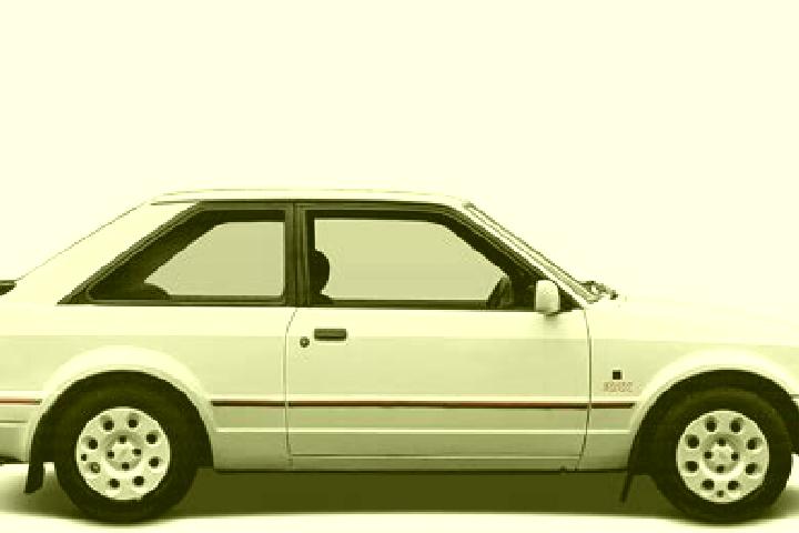 escort Xinbao