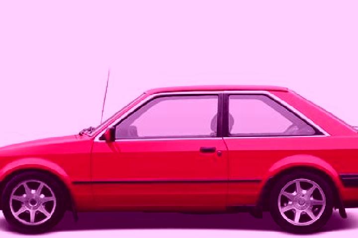 escort Xincheng