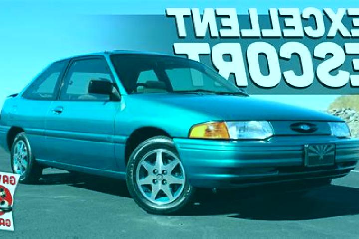 escort Xindian