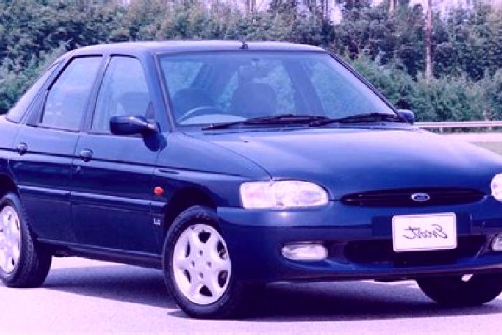 escort Xindu