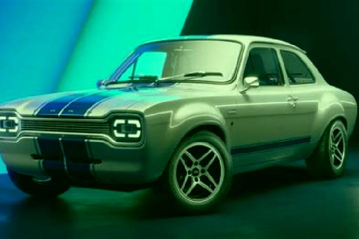 escort Xinfang