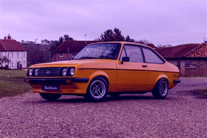 escort Xinfangzi