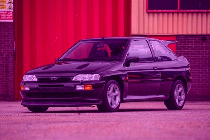 escort Xingcheng
