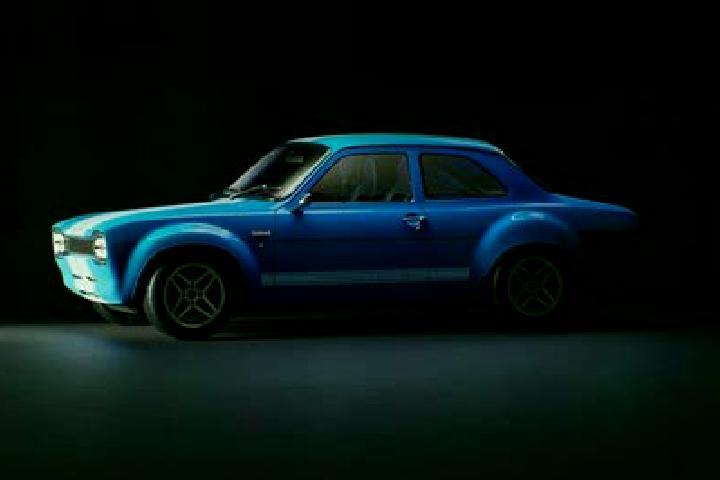 escort Xingdian