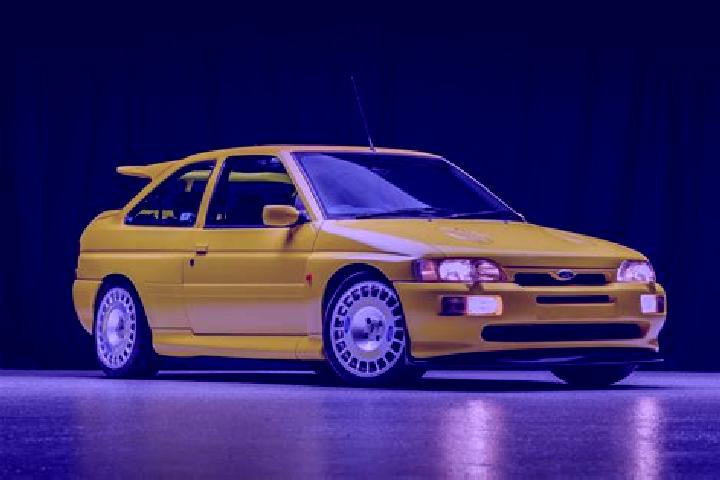 escort Xingguo