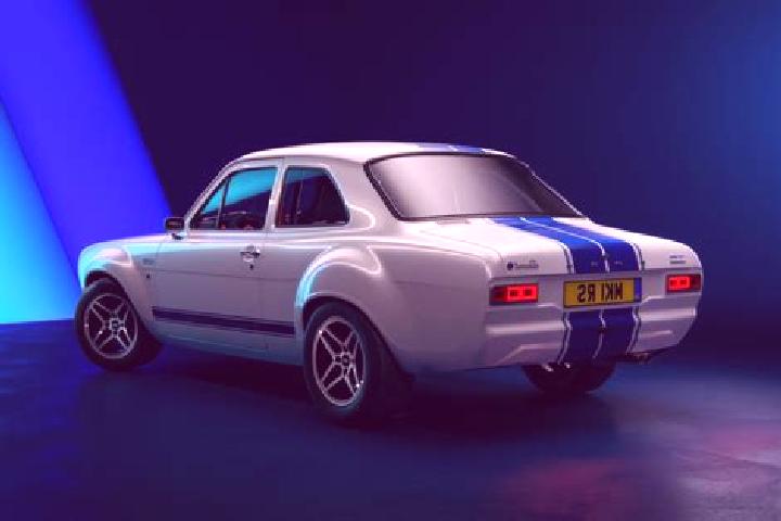 escort Xingjiang