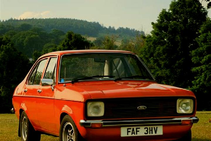 escort Xinglong