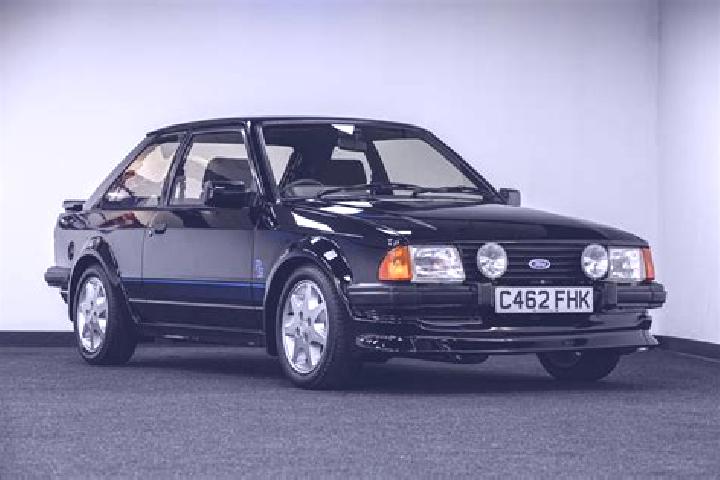escort Xinglongchang