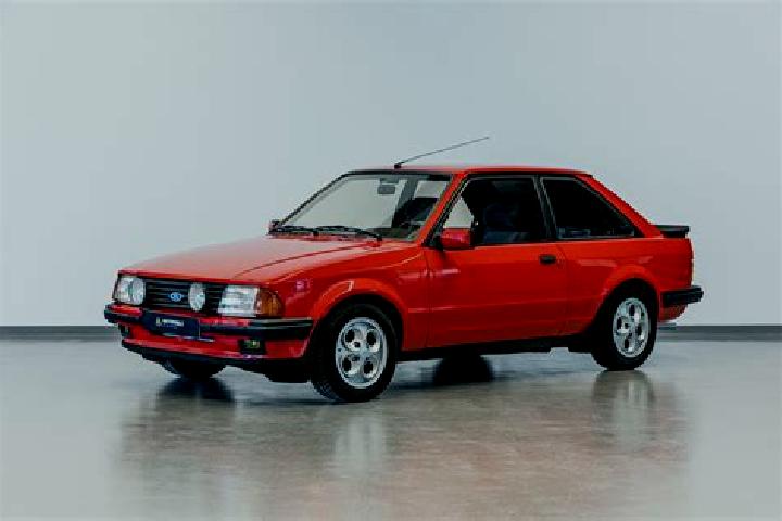escort Xingong
