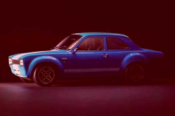 escort Xingpinglu
