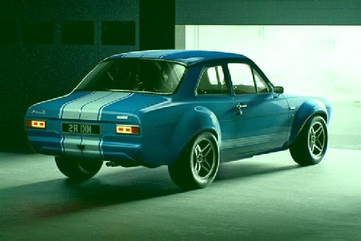 escort Xingren