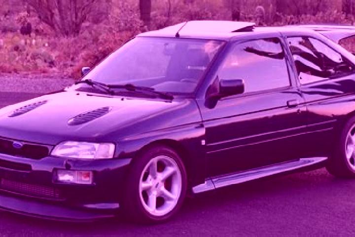escort Xingshan