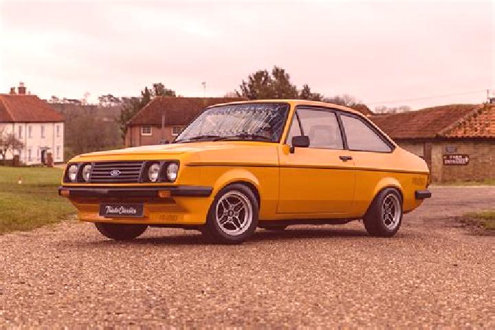 escort Xingshou