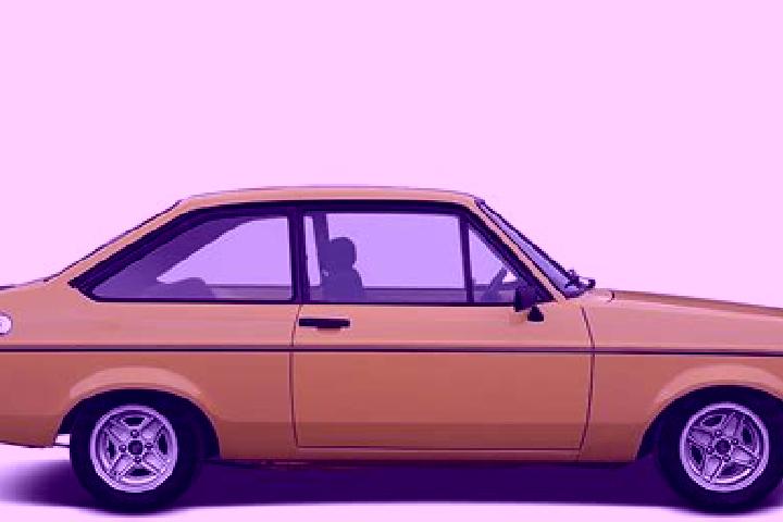 escort Xingshugang