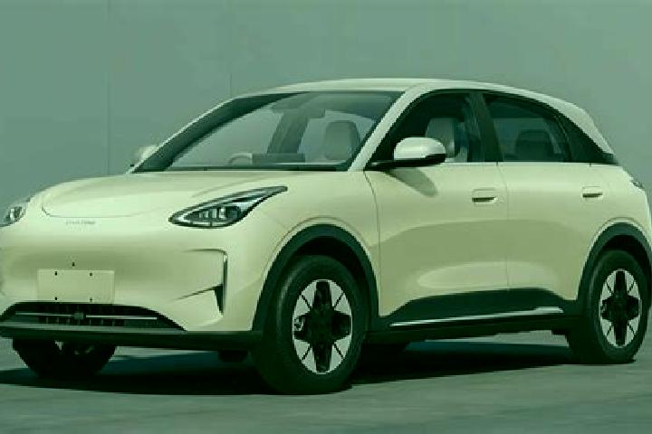 escort Xinguan