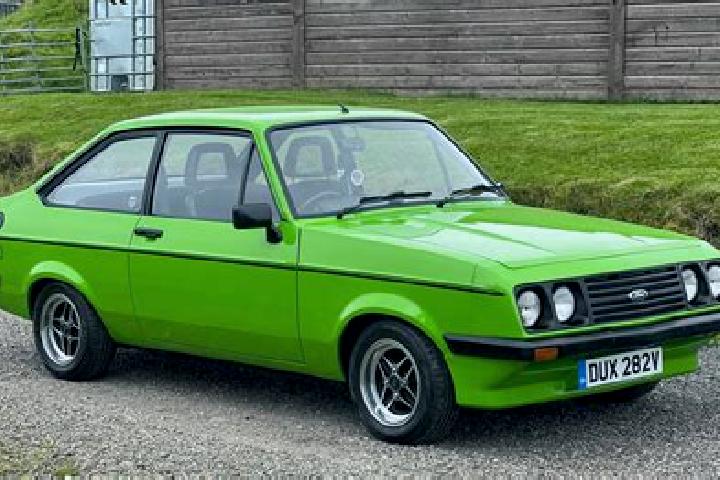 escort Xingyang