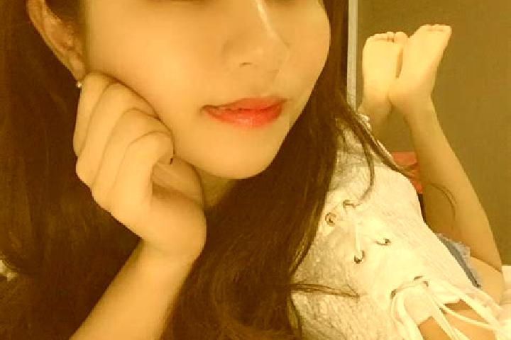 escort Xinhui