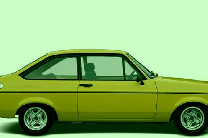 escort Xinjian
