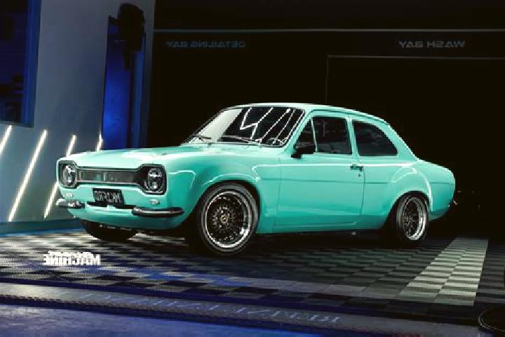 escort Xinjie