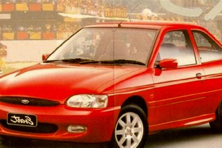 escort Xinjiezhen