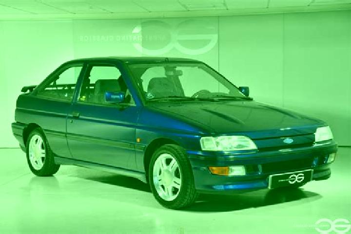 escort Xinkou