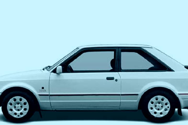 escort Xintan