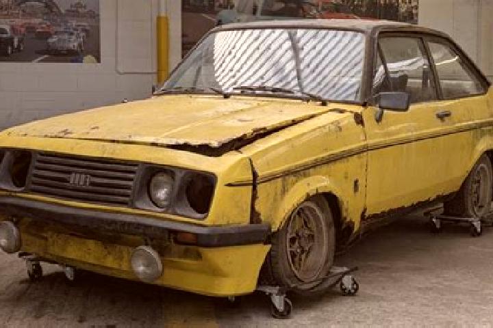 escort Xintang