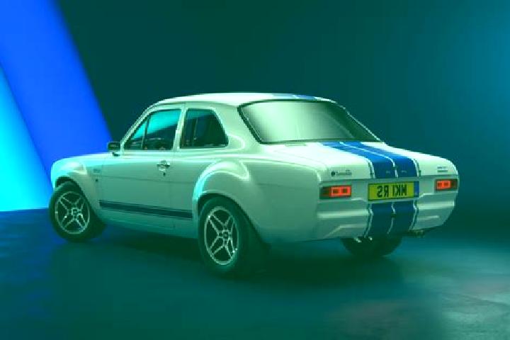 escort Xintangbian