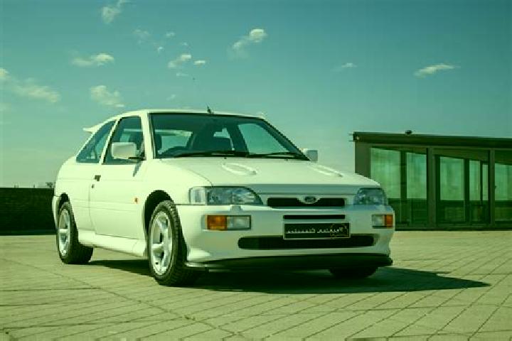 escort Xinwo