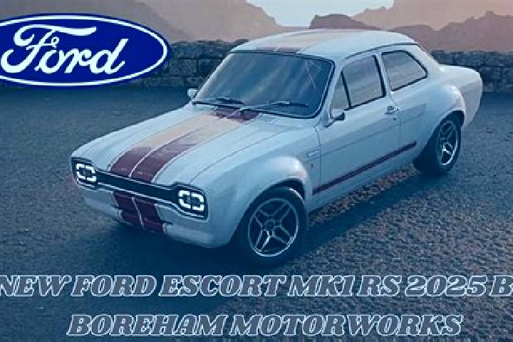 escort Xinxu