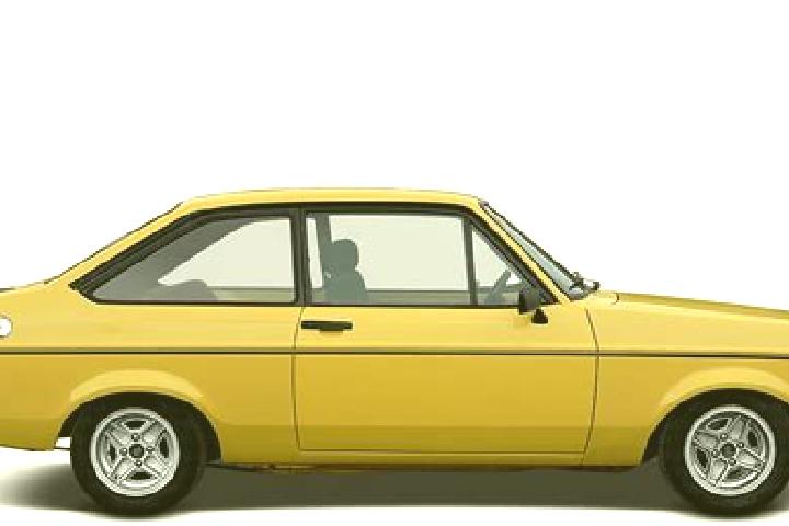 escort Xinzhai