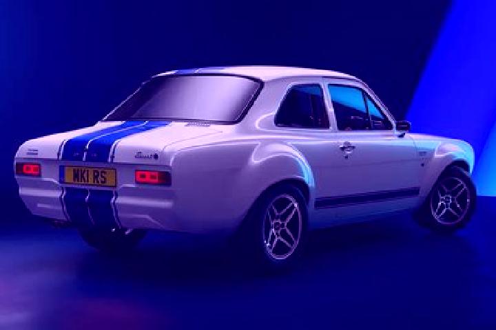 escort Xiongguan
