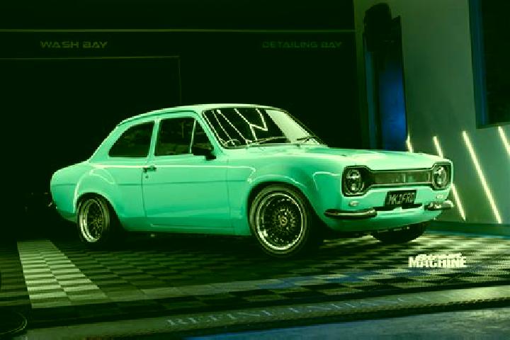 escort Xiongshan
