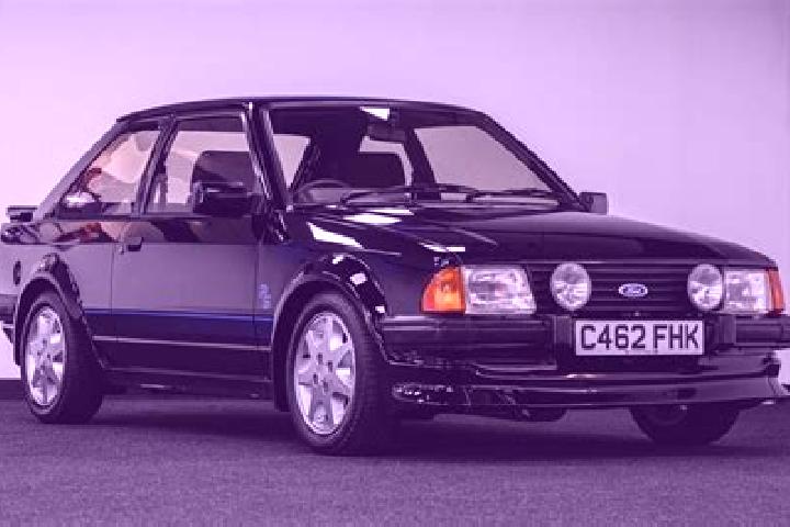 escort Xipeng
